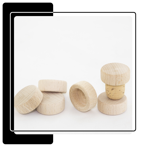 capsula 2