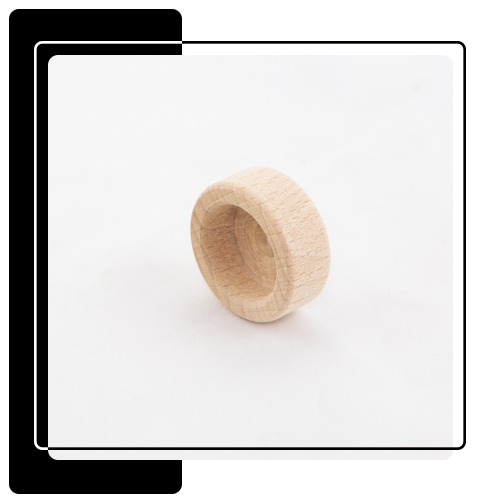 capsula