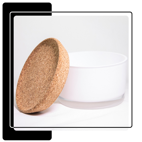 produto-2881