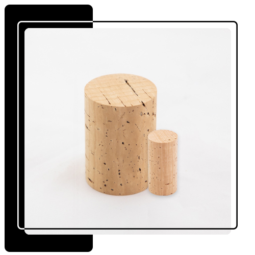 produto-2843
