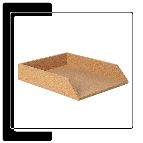 material escritório (2)